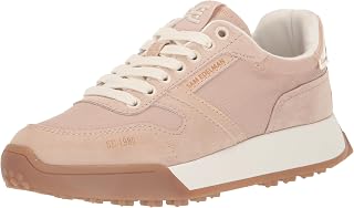 Sam Edelman Layla Women's Trainers