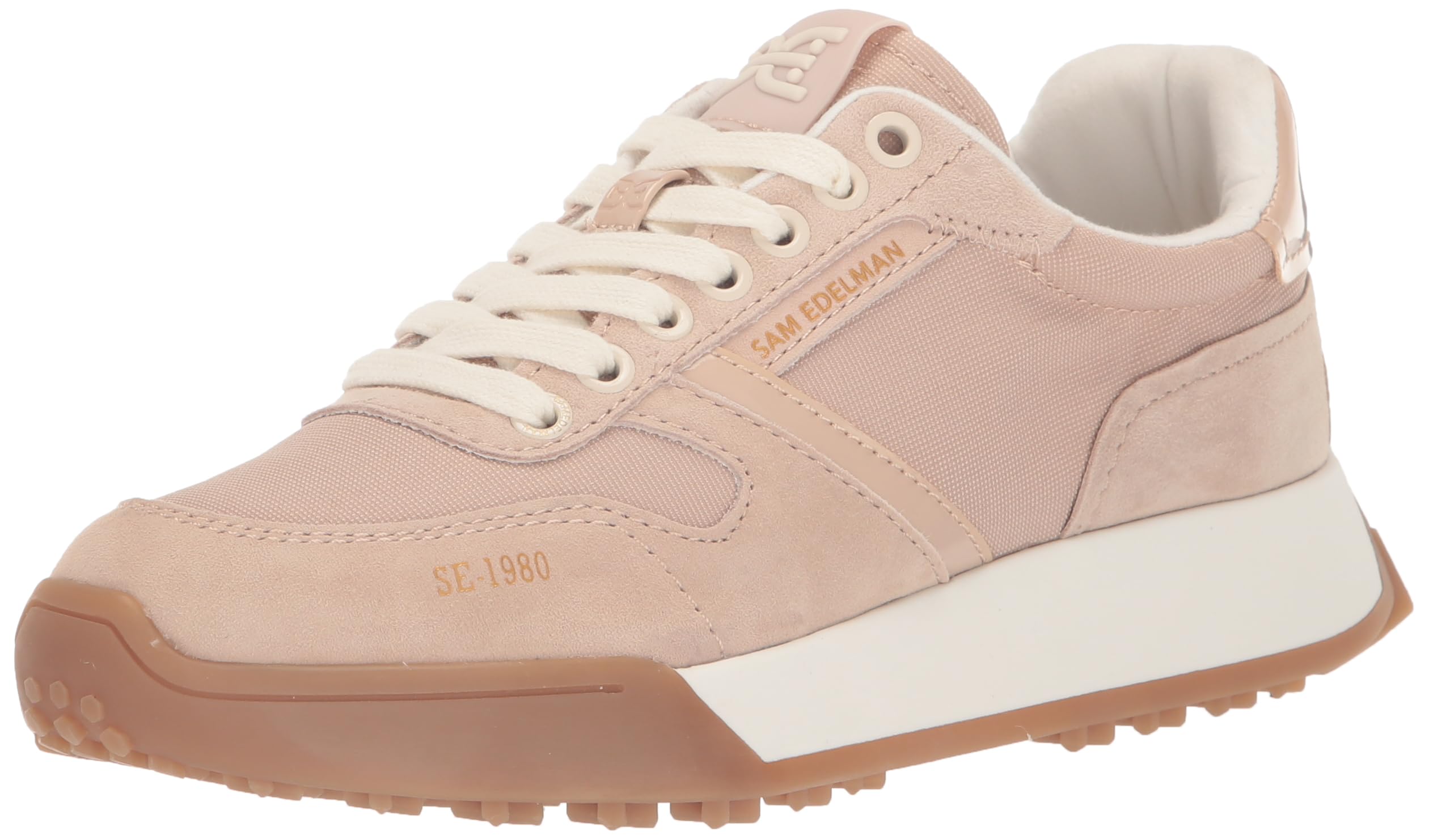 Sam Edelman Layla Women's Trainers