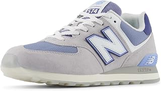 New Balance Unisex-Adult U574v1