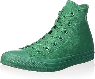 Converse All Star Unisex Children's High Trainers