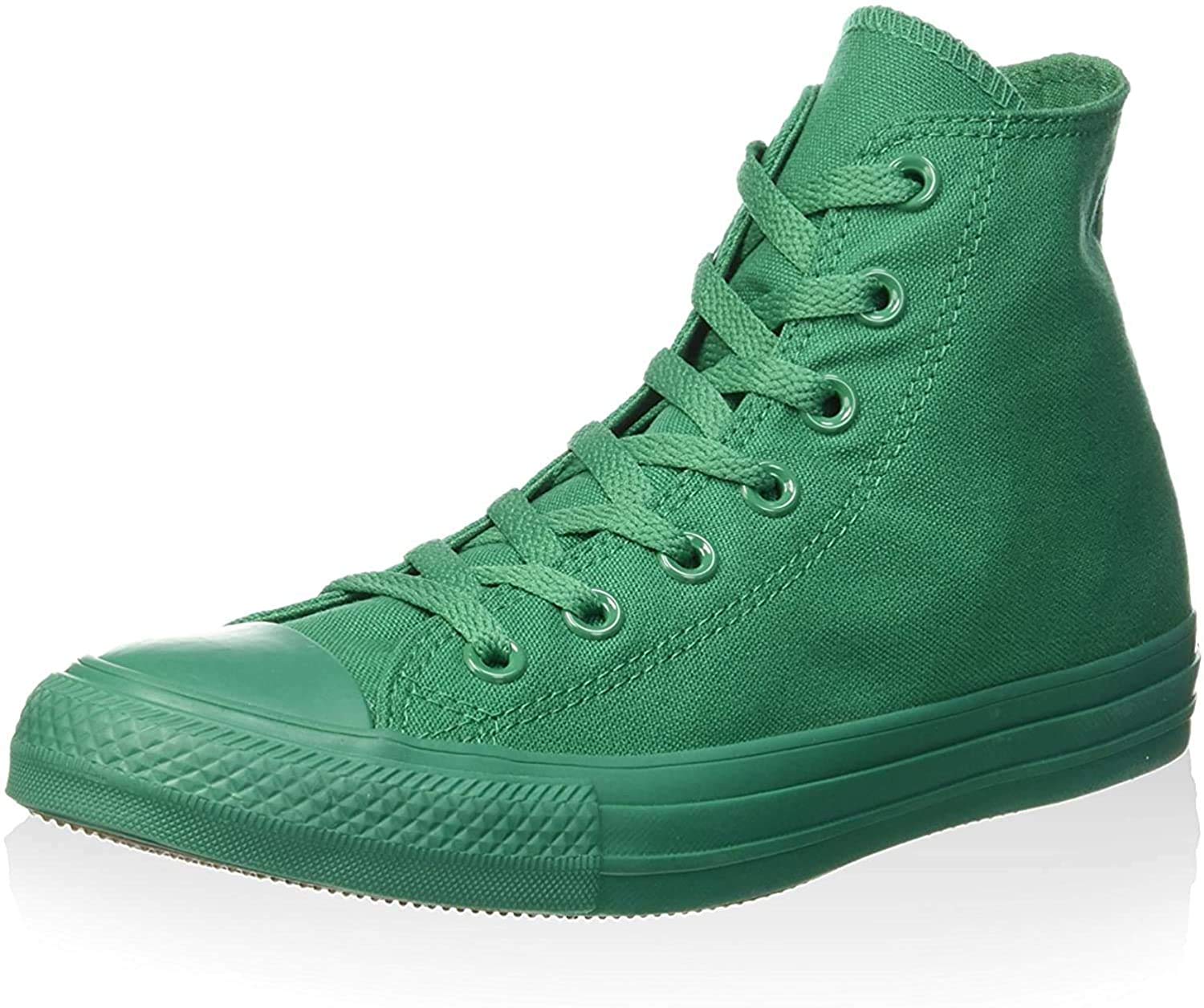 Converse All Star Unisex Children's High Trainers