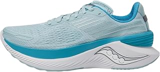 Saucony Moving Endorfine 3 Running Shoes Women's