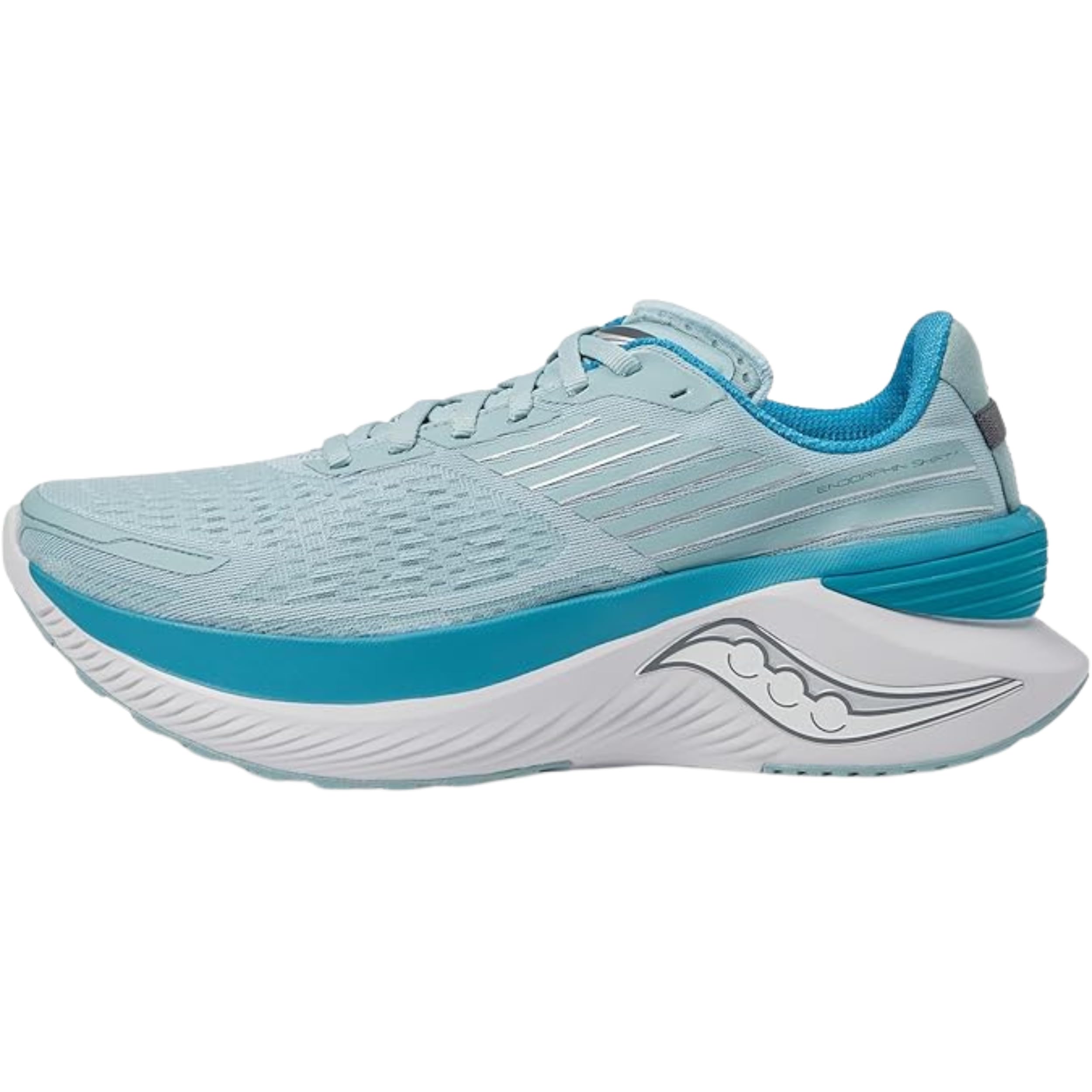 Saucony Moving Endorfine 3 Running Shoes Women's