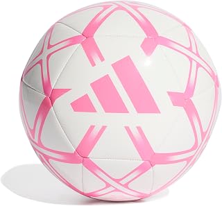 adidas Performance Starlancer Club Trainingsball