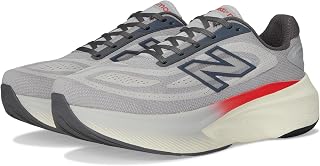New Balance Fresh Foam X More V6 Trainers Men