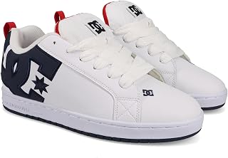 DC Puro Men's Trainers
