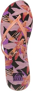 Reef Vista Hi-Energy Women's Sandals