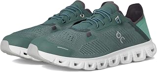On Cloud 6 Coast Men's Running Shoes
