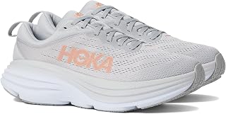 Hoka ONE ONE Women's W Mach 5Sneaker