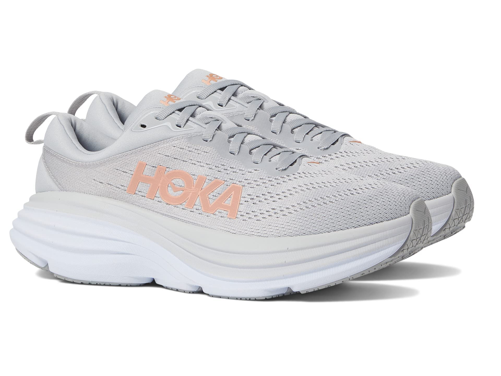 Hoka ONE ONE Women's W Mach 5Sneaker