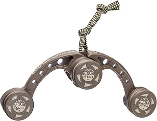 Daiichi Seiko Knot Assist 2.0