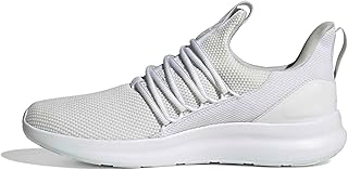 adidas Lite Racer Adapt 7.0 Sneaker ShoesMen