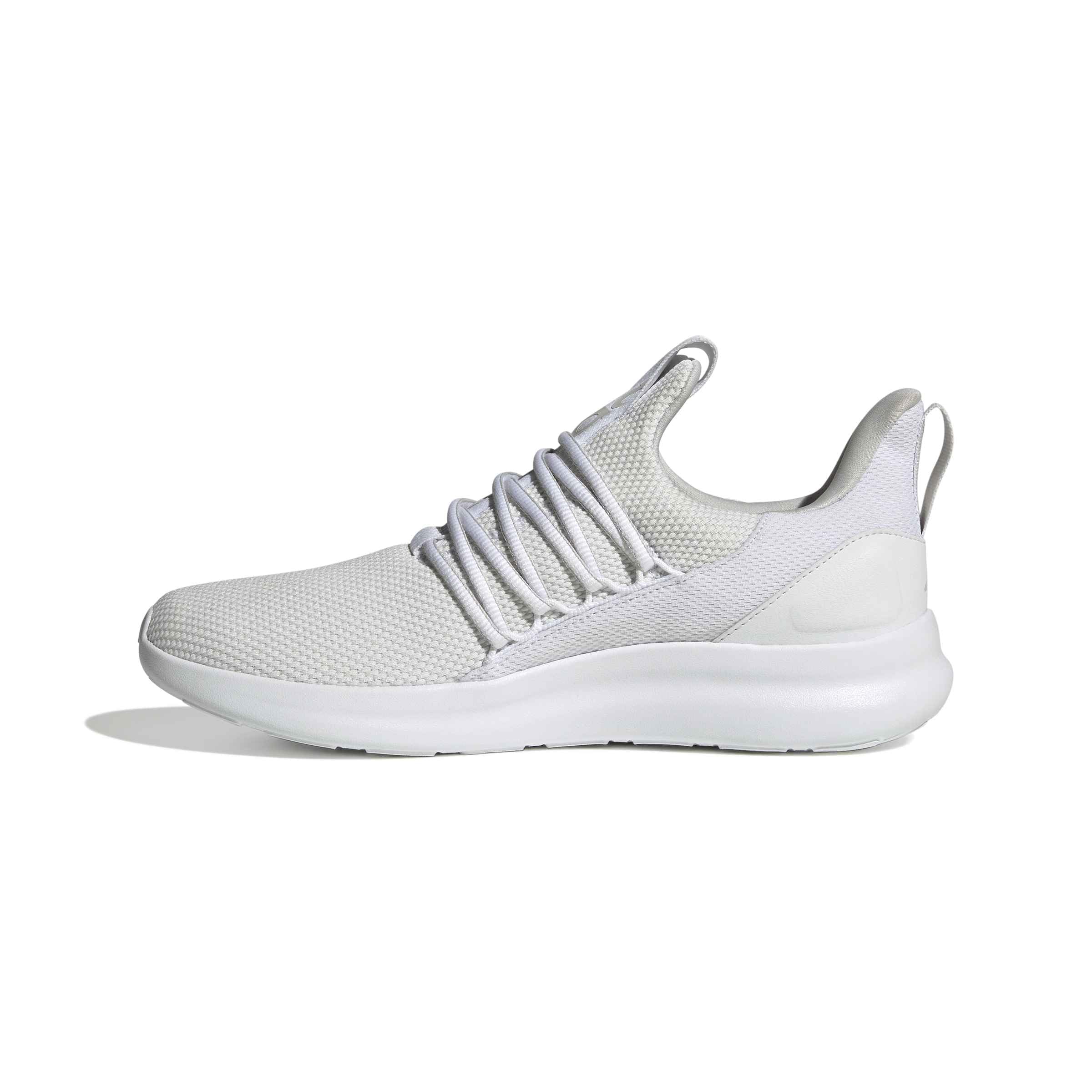 adidas Lite Racer Adapt 7.0 Sneaker ShoesMen