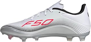 adidas F50 League Firm/Multi-Ground Boots