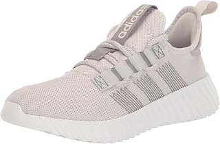 Adidas Ultra Boost W Women's Sports Shoes