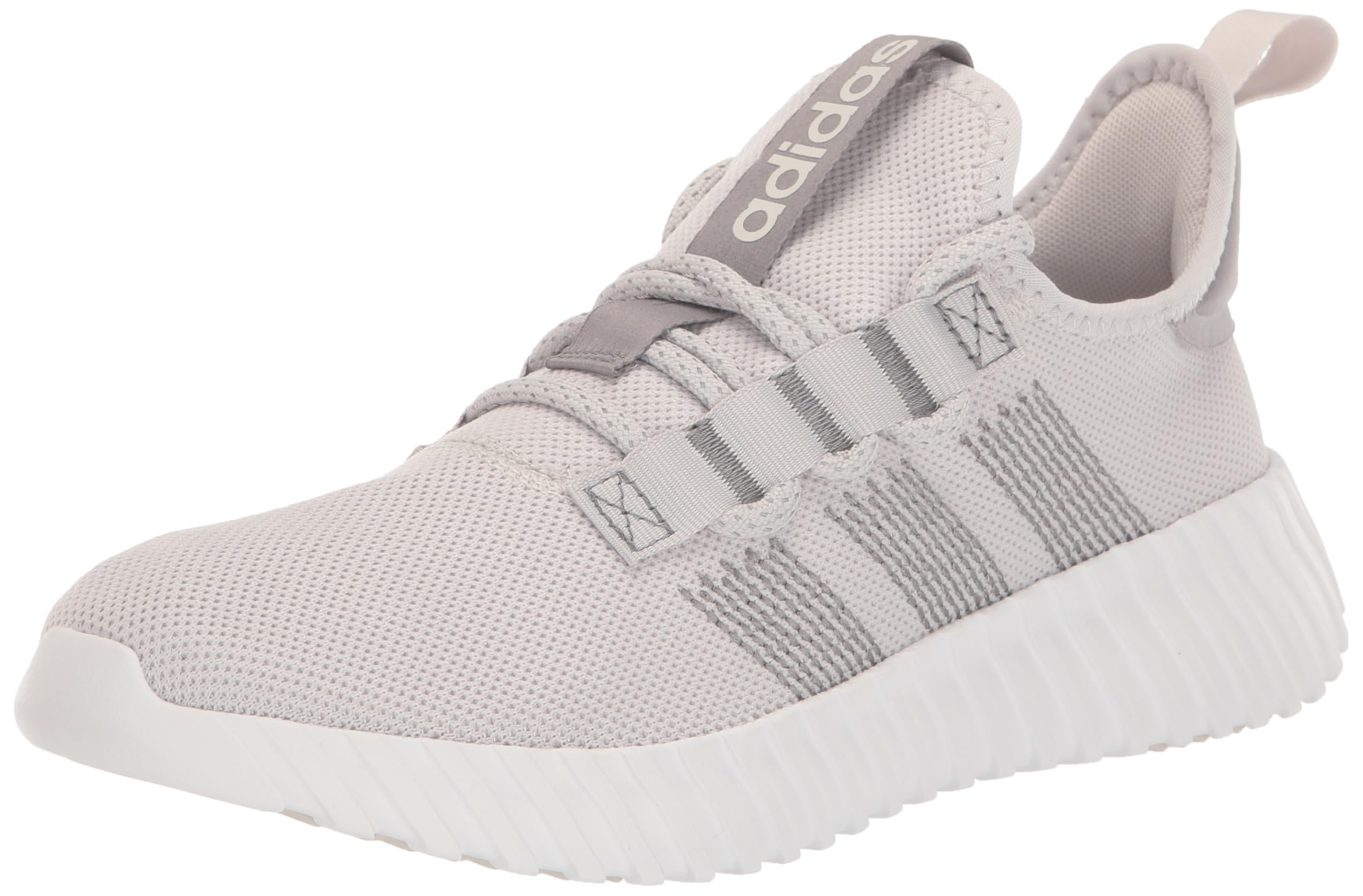 Adidas Ultra Boost W Women's Sports Shoes