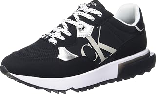 Calvin Klein Kcmagalee Women's Trainers