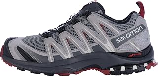 Salomon Men’s XA PRO 3D Trail Running Shoes