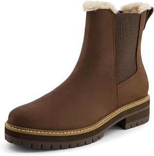 TOMS - - Women's Bennet Boots