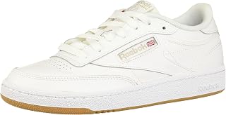 Reebok Club C 85 Scarpe da GinnasticaDonna