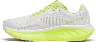 Saucony 11000-224 Women's Trainers