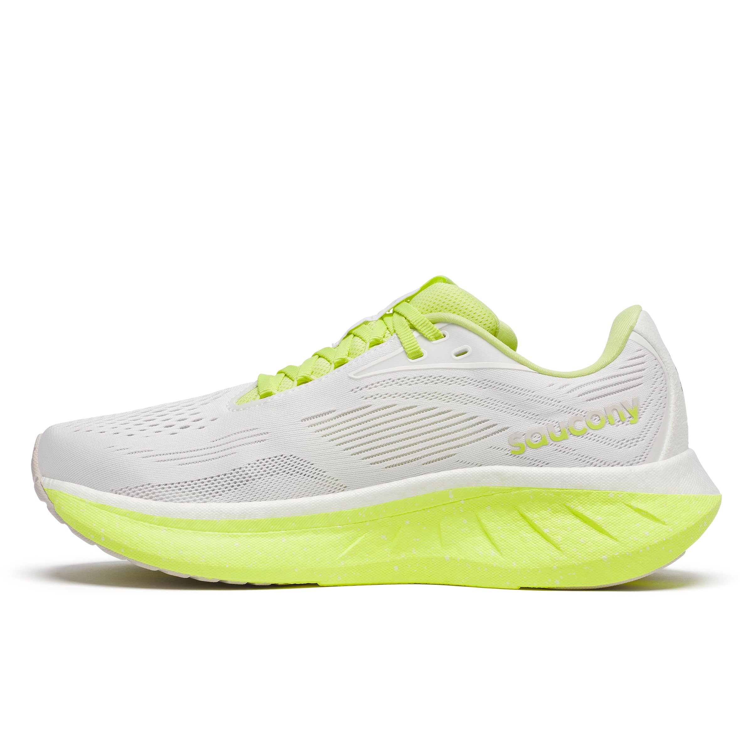Saucony 11000-224 Women's Trainers