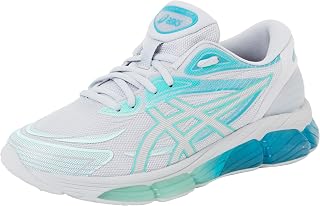 ASICS Men's Gel-Quantum 360 VIII Sneaker