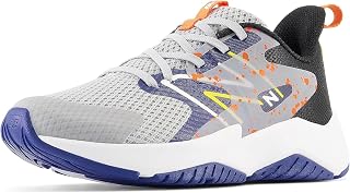New Balance Rav Unisex Children's Running Shoes