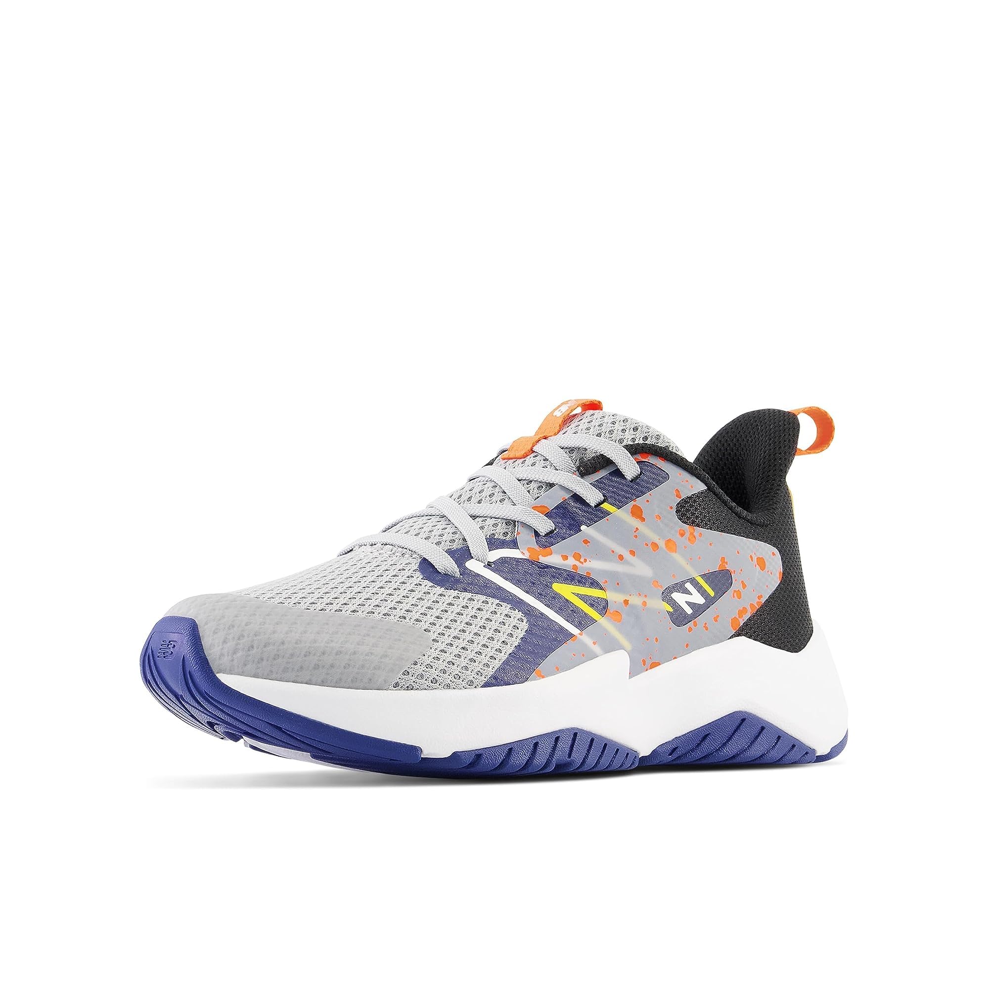 New Balance Rav Unisex Children's Running Shoes