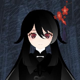 Ayuneko: AI Chat