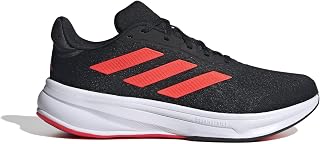 Adidas Response Super M Running Shoes Men's