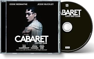 Cabaret
