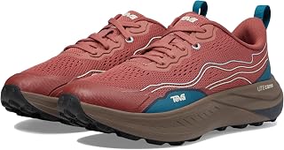 Teva Trailwinder Low Women's Hiking Shoes