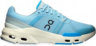 On The Roger Spin Women's Sneakers
