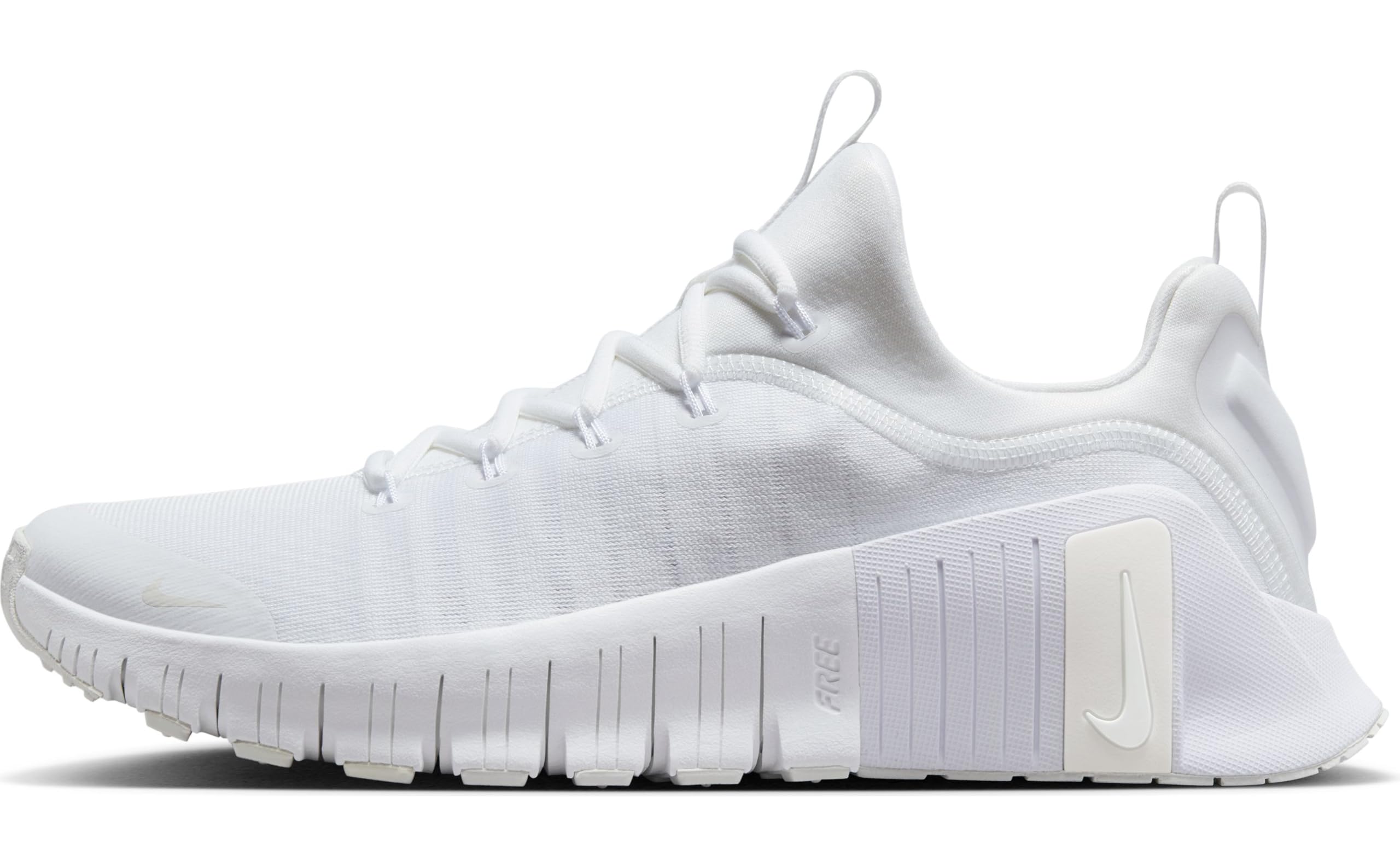 Nike Mens Free Metcon 6