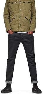 G-Star D23692 - Men's Jeans