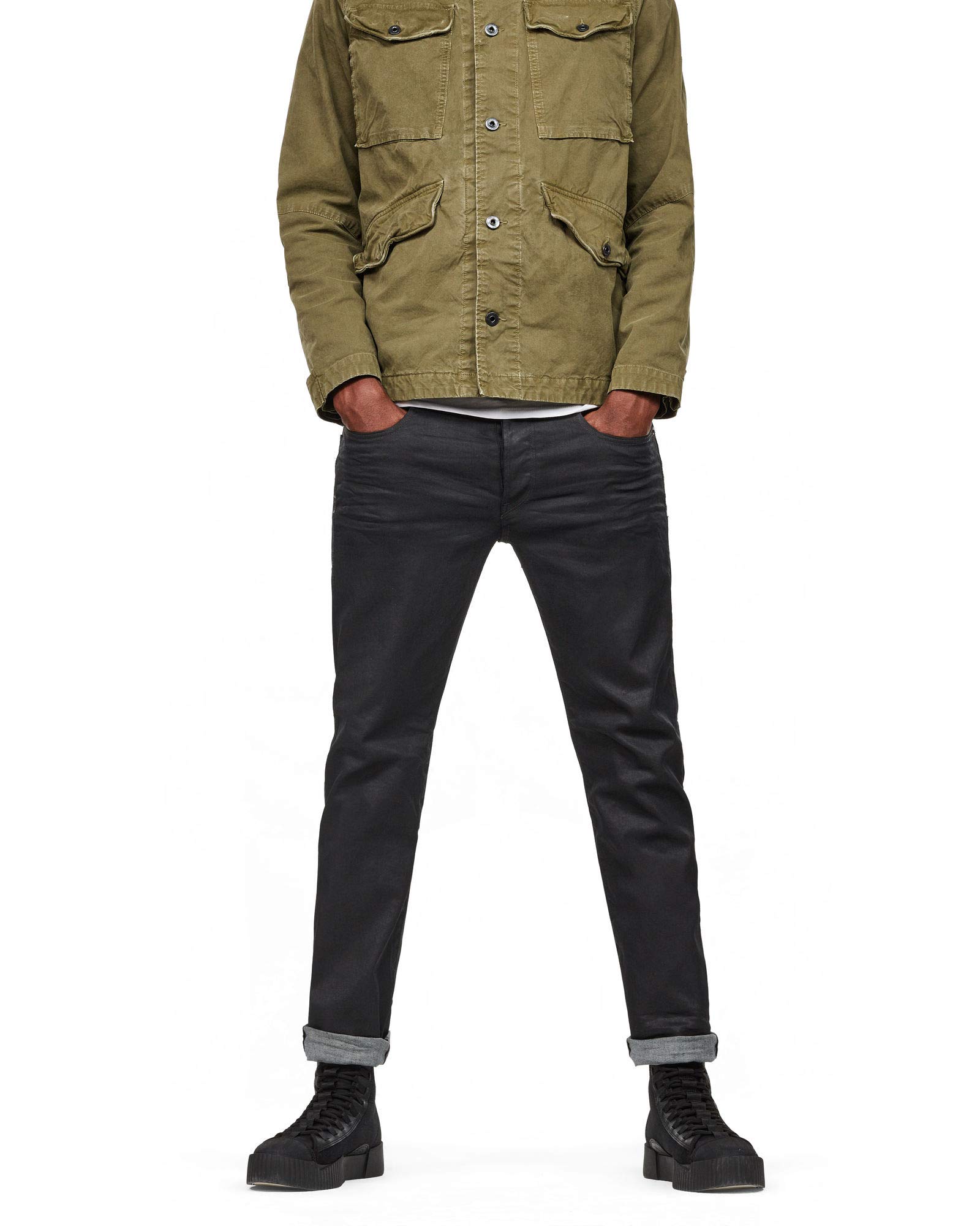 G-Star D23692 - Men's Jeans