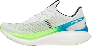 Saucony Men's S21064 Trainers