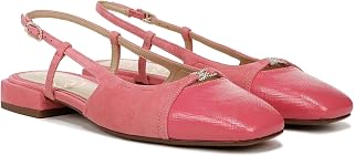 Sam Edelman Leighton, Women's Ballerinas