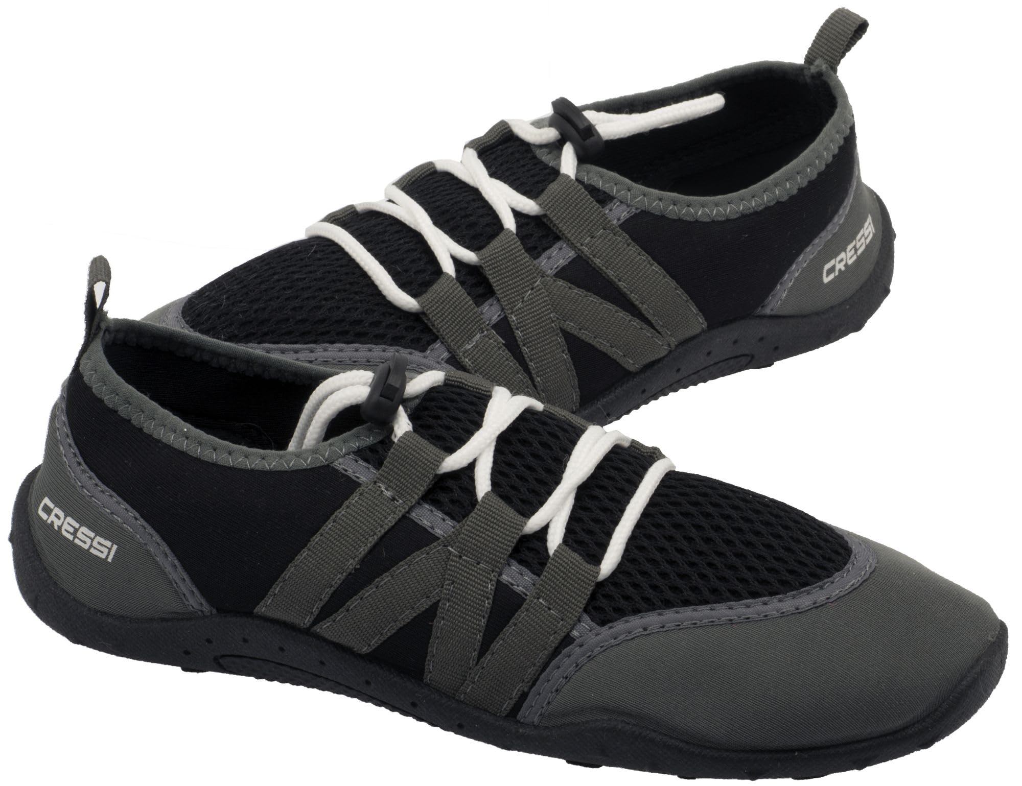 Cressi Unisex ElbaWater Shoes