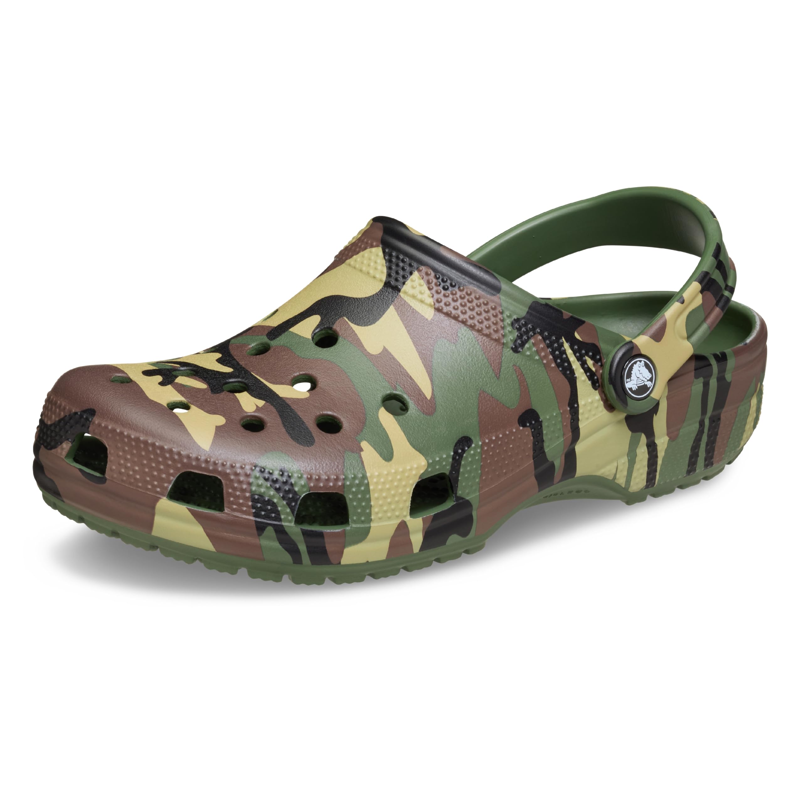 Crocs Classic Clog, Unisex