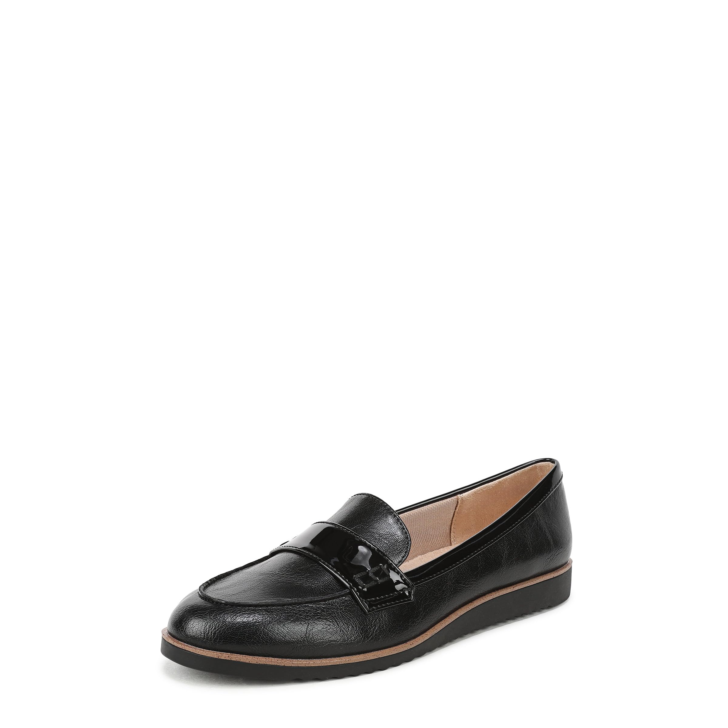 LifeStride Womens Zee Loafer