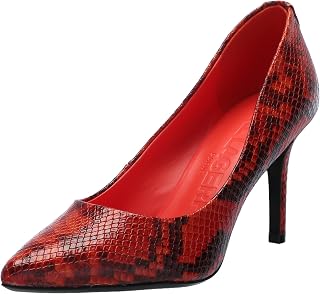 KARL LAGERFELD Royale Dress PumpWomen's Pumps