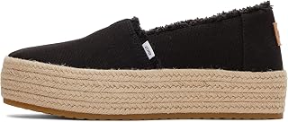 TOMS Valencia Women's Low Loafer
