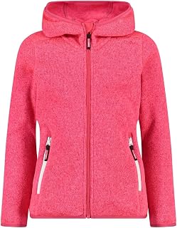 CMP 3h19825 for girls
