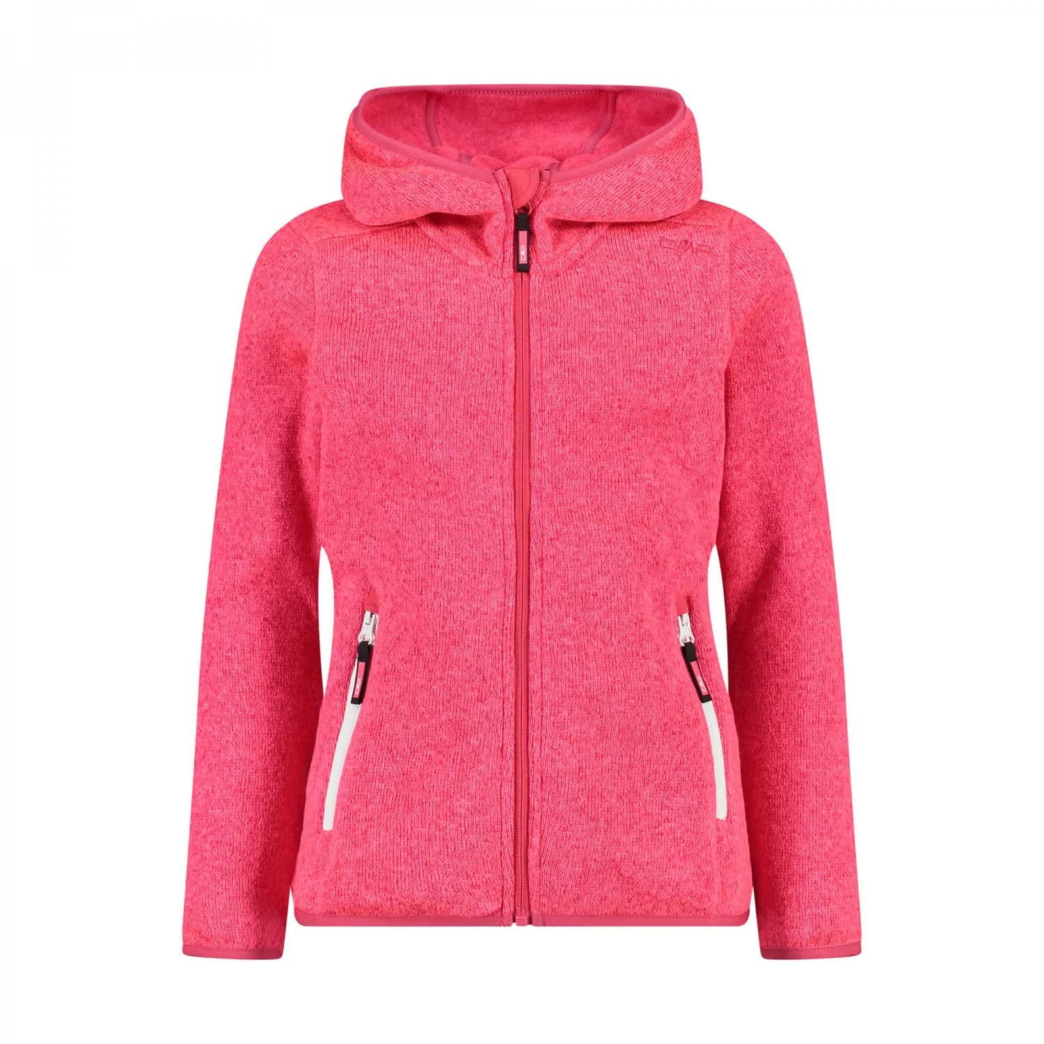 CMP 3h19825 for girls