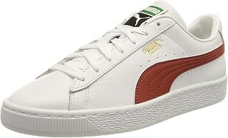 PUMA Classic XXI Basketball Shoes
