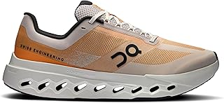 On Men's Cloudsurfer Next Sneakers