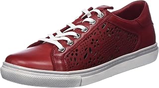 Andrea Conti Women's Trainers
