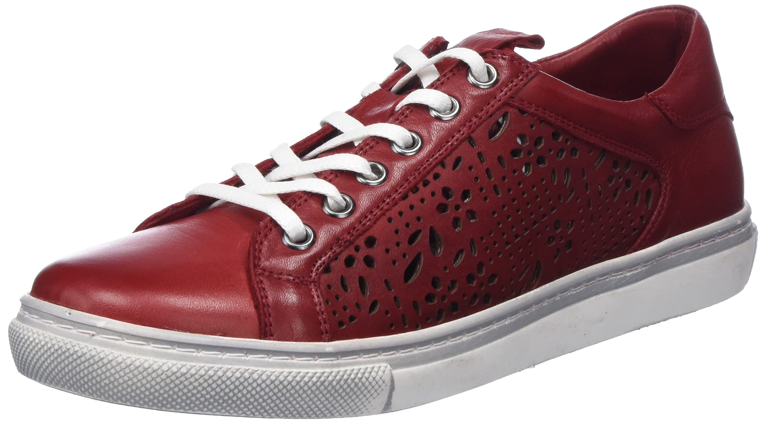 Andrea Conti Women's Trainers